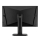 ASUS TUF VG27AQ HDR - 507441 - zdjęcie 4